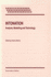 Intonation: Analysis, Modelling and Technology