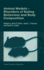 Animal Models: Disorders of Eating Behaviour and Body Composition
