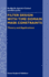 Filter Design With Time Domain Mask Constraints: Theory and Applications