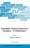 Twentieth Century Harmonic Analysis: A Celebration