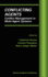 Conflicting Agents: Conflict Management in Multi-Agent Systems