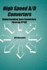 High Speed A/D Converters: Understanding Data Converters Through Spice