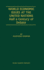World Economic Issues at the United Nations: Half a Century of Debate
