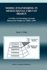 Model Engineering in Mixed-Signal Circuit Design: a Guide to Generating Accurate Behavioral Models in Vhdl-Ams (the Springer International Series in Engineering and Computer Science, 649)