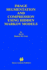 Image Segmentation and Compression Using Hidden Markov Models