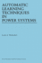 Automatic Learning Techniques in Power Systems