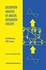 Distortion Analysis of Analog Integrated Circuits: 451 (the Springer International Series in Engineering and Computer Science, 451)