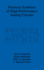 Practical Synthesis of High-Performance Analog Circuits