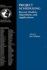 Project Scheduling: Recent Models, Algorithms and Applications