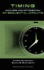 Timing Analysis and Optimization of Sequential Circuits