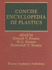 Concise Encyclopedia of Plastics