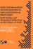 New Information Technologies in Organizational Processes: Field Studies and Theoretical Reflections on the Future of Work (Ifip Advances in Information and Communication Technology, 20)