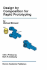 Design by Composition for Rapid Prototyping