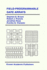Field-Programmable Gate Arrays (the Springer International Series in Engineering and Computer Science, 180)