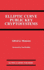 Elliptic Curve Public Key Cryptosystems (the Springer International Series in Engineering and Computer Science, 234)