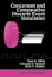 Concurrent and Comparative Discrete Event Simulation
