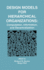 Design Models for Hierarchical Organizations: Computation, Information, and Decentralization