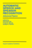 Automatic Speech and Speaker Recognition: Advanced Topics (the Springer International Series in Engineering and Computer Science, 355)