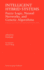 Intelligent Hybrid Systems: Fuzzy Logic, Neural Networks, and Genetic Algorithms