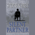 Silent Partner