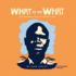 What is the What: the Autobiography of Valentino Achak Deng; a Novel (Sound Library)