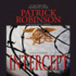 Intercept: a Novel of Suspense (Mack Bedford, 2)