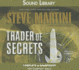 Trader of Secrets (Paul Madriani)