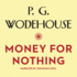 Money for Nothing