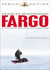 Fargo [Dvd]