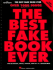 The Best Fake Book Ever--C Instruments (2nd Ed. )--3rd Ed. Now Available Isbn# 0634034243
