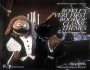 Rowlf's Very First Book of Classic Themes: National Federation of Music Clubs 2014-2016 Selection