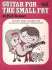 Guitar for the Small Fry, Book 1-a