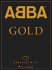Abba-Gold: Greatest Hits