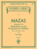 75 Melodious and Progressive Studies Opus 36 Bk3 Violin Seventy Five Format: Paperback