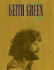 Keith Green the Ministry Years 1980-1982 Vol 2 Songbook