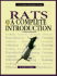 Rats: a Complete Introduction