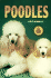 Poodles Kw010