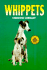 Whippets