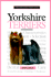 A New Owner's Guide to Yorkshire Terriers