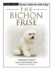 The Bichon Frise (Terra-Nova)