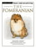 The Pomeranian (Terra Nova Series)