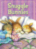 Snuggle Bunnies (Boardbooks-Board Book)