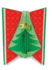 Artfolds: Christmas Tree: Christmas Memories (3) (Artfolds Color Editions)