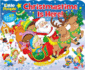 Christmastime is Here! (Fisher-Price Little People)