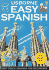 Usborne Easy Spanish: With Internet Links (Easy Languages) (Spanish Edition)