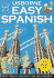 Easy Spanish (English and Spanish Edition)