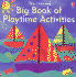 The Big Book of Playtime Activities