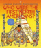 Who Were the First North Americans? (Starting Point History)