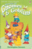 Stories of Gnomes & Goblins (Young Reading Series, 1)
