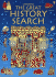 The Great History Search